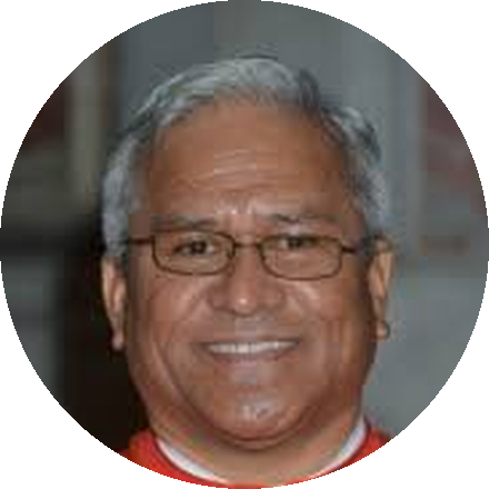 Cardinal Soane Patita Paini Mafi
