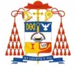 Catholic Diocese of Tonga